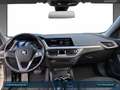 BMW 118 i Advantage Navi+ACC+SHZ+HiFi+Fernl.Ass+LED Weiß - thumbnail 15