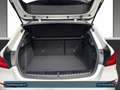 BMW 118 i Advantage Navi+ACC+SHZ+HiFi+Fernl.Ass+LED Weiß - thumbnail 11