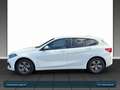BMW 118 i Advantage Navi+ACC+SHZ+HiFi+Fernl.Ass+LED Weiß - thumbnail 2