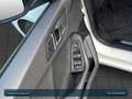 BMW 118 i Advantage Navi+ACC+SHZ+HiFi+Fernl.Ass+LED Weiß - thumbnail 17