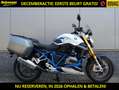 BMW R 1200 R ABS ESA Wit - thumbnail 1