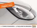 Ford Puma 1.0 ecoboost h titanium s&s 125cv Grigio - thumbnail 13