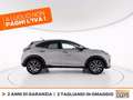 Ford Puma 1.0 ecoboost h titanium s&s 125cv Grigio - thumbnail 5
