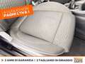 Ford Puma 1.0 ecoboost h titanium s&s 125cv Grigio - thumbnail 8