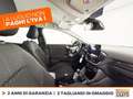 Ford Puma 1.0 ecoboost h titanium s&s 125cv Grigio - thumbnail 6
