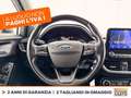 Ford Puma 1.0 ecoboost h titanium s&s 125cv Grigio - thumbnail 18