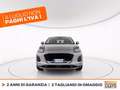 Ford Puma 1.0 ecoboost h titanium s&s 125cv Grigio - thumbnail 2