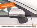 Ford Puma 1.0 ecoboost h titanium s&s 125cv Grigio - thumbnail 15