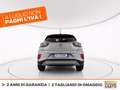 Ford Puma 1.0 ecoboost h titanium s&s 125cv Grigio - thumbnail 4