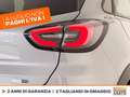 Ford Puma 1.0 ecoboost h titanium s&s 125cv Grigio - thumbnail 16