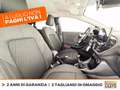 Ford Puma 1.0 ecoboost h titanium s&s 125cv Grigio - thumbnail 7