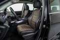 Mercedes-Benz GLE 400 400d 4Matic Aut. Negro - thumbnail 13