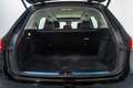 Mercedes-Benz GLE 400 400d 4Matic Aut. Negro - thumbnail 17