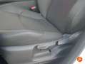 Toyota C-HR 140H Active Blanco - thumbnail 23