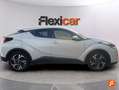Toyota C-HR 140H Active Blanco - thumbnail 13