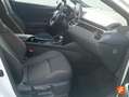 Toyota C-HR 140H Active Blanco - thumbnail 18