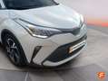 Toyota C-HR 140H Active Blanco - thumbnail 15