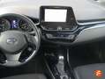 Toyota C-HR 140H Active Blanco - thumbnail 16