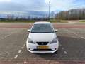 SEAT Mii 1.0 Chill Out Wit - thumbnail 2