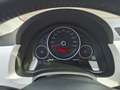 SEAT Mii 1.0 Chill Out Wit - thumbnail 9