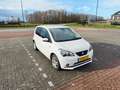 SEAT Mii 1.0 Chill Out Wit - thumbnail 1
