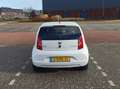 SEAT Mii 1.0 Chill Out Wit - thumbnail 5