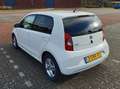SEAT Mii 1.0 Chill Out Wit - thumbnail 4