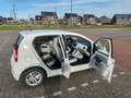 SEAT Mii 1.0 Chill Out Wit - thumbnail 7