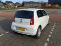 SEAT Mii 1.0 Chill Out Wit - thumbnail 6