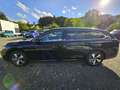 Volkswagen Passat Variant Business 1.5 eTSI DSG AHK Navi Schwarz - thumbnail 3