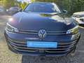 Volkswagen Passat Variant Business 1.5 eTSI DSG AHK Navi Schwarz - thumbnail 1