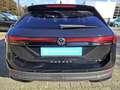 Volkswagen Passat Variant Business 1.5 eTSI DSG AHK Navi Schwarz - thumbnail 5