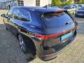 Volkswagen Passat Variant Business 1.5 eTSI DSG AHK Navi Schwarz - thumbnail 4