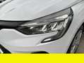 Renault Clio TCe 100 CV GPL 5 porte Life - thumbnail 11