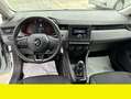 Renault Clio TCe 100 CV GPL 5 porte Life - thumbnail 7