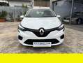 Renault Clio TCe 100 CV GPL 5 porte Life - thumbnail 2