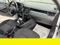 Renault Clio TCe 100 CV GPL 5 porte Life - thumbnail 9