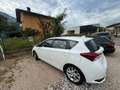 Toyota Auris Auris II 2015 1.8h Lounge cvt Grigio - thumbnail 3