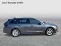 Skoda Octavia Selection TSI mHEV DSG Grau - thumbnail 6