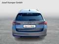 Skoda Octavia Selection TSI mHEV DSG Grau - thumbnail 4