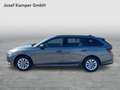 Skoda Octavia Selection TSI mHEV DSG Grau - thumbnail 2