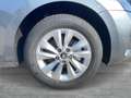 Skoda Octavia Selection TSI mHEV DSG Grau - thumbnail 7