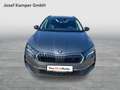Skoda Octavia Selection TSI mHEV DSG Grau - thumbnail 8