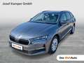 Skoda Octavia Selection TSI mHEV DSG Grau - thumbnail 1