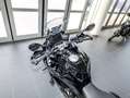 BMW S 1000 XR inkl. Oil Inclusive Noir - thumbnail 7
