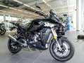 BMW S 1000 XR inkl. Oil Inclusive Noir - thumbnail 6