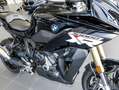 BMW S 1000 XR inkl. Oil Inclusive Noir - thumbnail 8