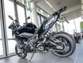 BMW S 1000 XR inkl. Oil Inclusive Noir - thumbnail 5