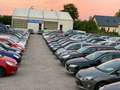 Opel Omega 3.2 V6 Edition*Automatik*Klima* Gris - thumbnail 18