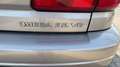 Opel Omega 3.2 V6 Edition*Automatik*Klima* Gris - thumbnail 10